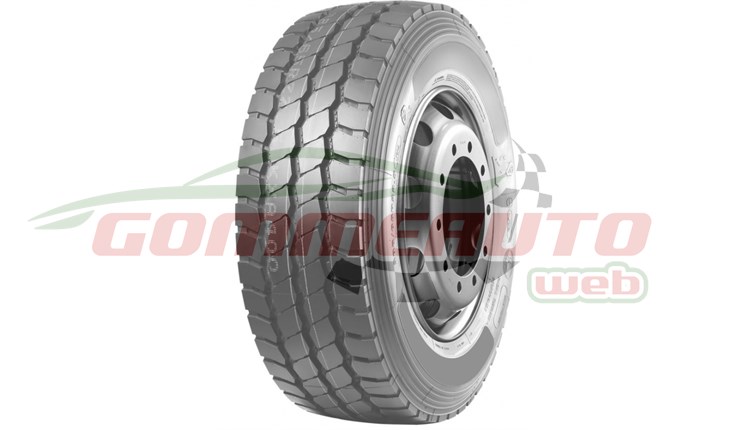 COP. 425/65 R22.5 165K KXA400